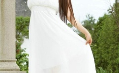 麻豆精产三产区区别和功效